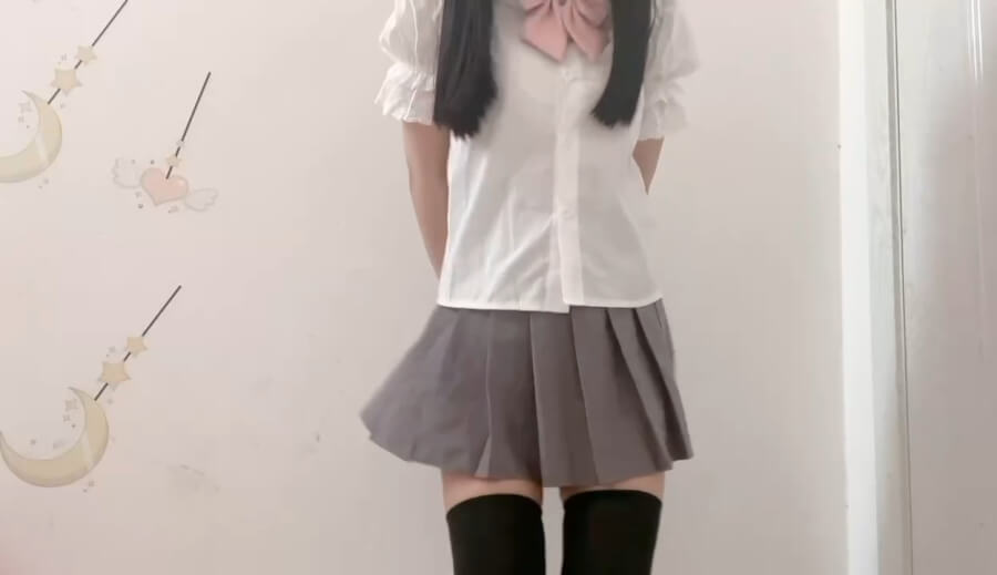 470[143v/1.83G/度盘]