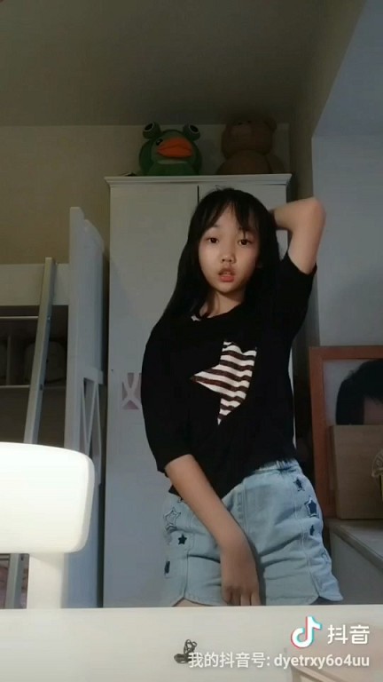 652[98v/3.6GB/度盘]