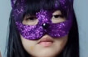 804[8V/2.16G/度盘]