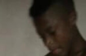 68[npnv/72GB/度盘]