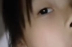 552[5v/130mb/度盘]