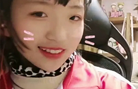 1145[75V/2.62G/度盘]