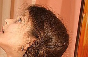 1216[np/33v/4.5G/度盘]