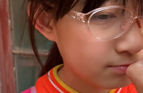 1255[12v295M/度盘]