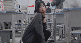 2156[9p/10v/610M度盘]